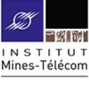 mines-telecom institute