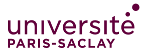 Paris-Saclay